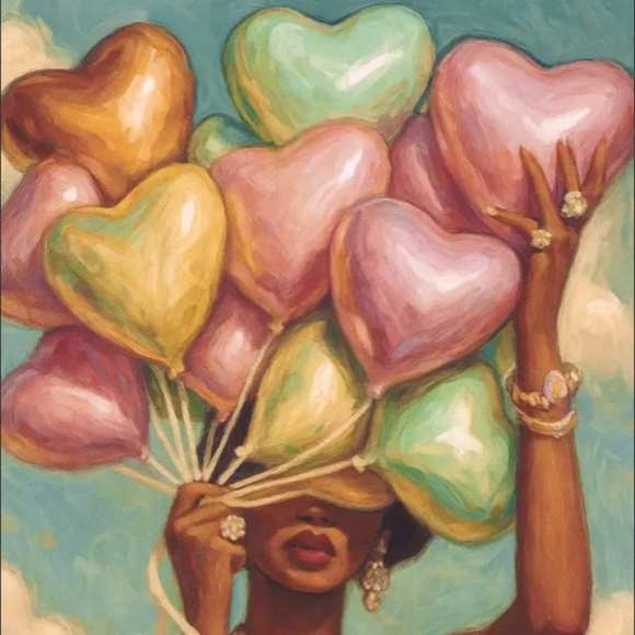 Meet your Posher, Kristie - Picture 2 of 4